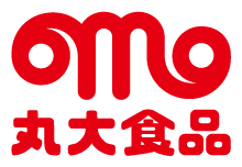 丸大食品
